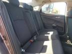 2017 Honda Civic Ex for Sale in Fredericksburg, VA - Rear End