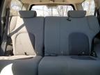 2010 Nissan Xterra Off Road   for Sale in Austell, GA - Front End