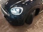 2023 MINI COUNTRYMAN for sale at Copart SANDWICH