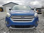 2017 Ford Escape Se продається в Barberton, OH - Mechanical