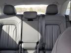 2019 Audi Q5 Premium Plus zu verkaufen in Exeter, RI - Front End