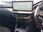 2025 FORD KUGA ACTIV for sale at Copart SANDY