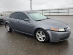 2006 Acura 3.2Tl  for Sale in Fresno, CA - Vandalism