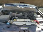 2010 Jeep Liberty Sport de vânzare în Tanner, AL - Front End