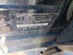 2023 Toyota Rav4 Xle for Sale in Anchorage, AK - Front End