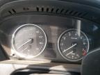 2012 Bmw X5 Xdrive35I for Sale in Chicago Heights, IL - Undercarriage