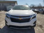 2022 Chevrolet Equinox Lt продається в York Haven, PA - Rear End
