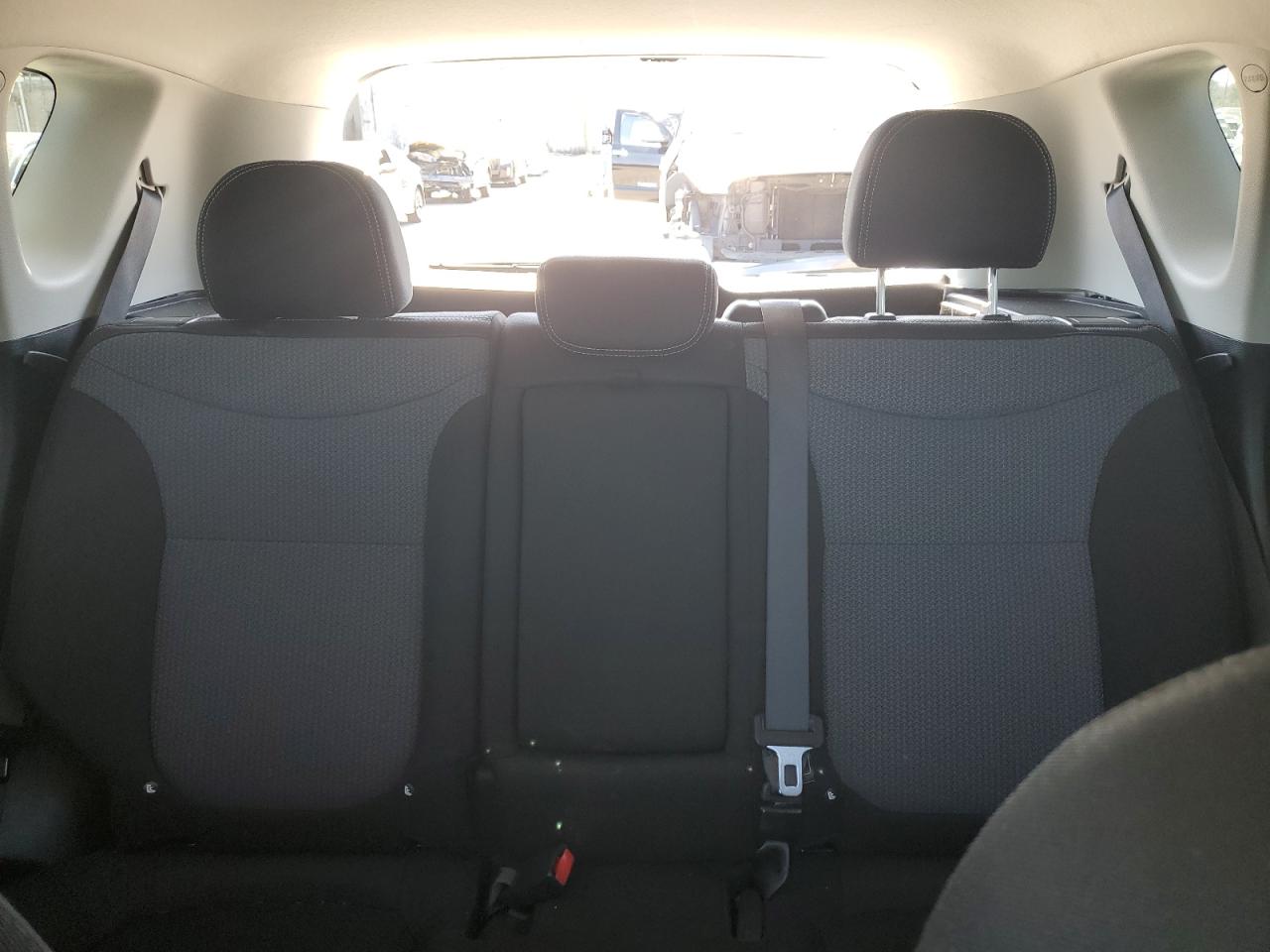 2018 Kia Soul - Image 10