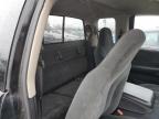 2001 Dodge Dakota  на продаже в Hillsborough, NJ - Front End