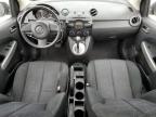 2014 Mazda Mazda2 Sport за продажба в Antelope, CA - Side