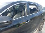 2024 MG HS TROPHY for sale at Copart ST HELENS