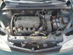 2002 Toyota Echo  for Sale in Chicago Heights, IL - Side