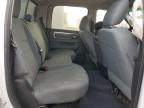 2017 Ram 1500 Slt for Sale in Rancho Cucamonga, CA - Undercarriage