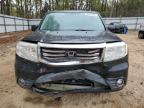 2014 Honda Pilot Touring продається в Austell, GA - Front End