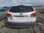 Cicero, IN에서 판매 중인 2011 Kia Sorento Base - Side