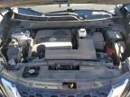 2021 Nissan Murano Sv for Sale in Brighton, CO - Side