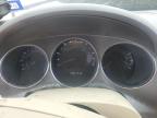 2012 Lincoln Mkz  zu verkaufen in Temple, TX - Front End