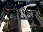 2017 Infiniti Q50 Red Sport 400 zu verkaufen in Baltimore, MD - Biohazard/Chemical