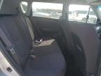 Memphis, TN에서 판매 중인 2012 Kia Soul  - Front End