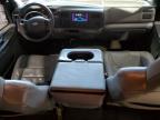 Candia, NH에서 판매 중인 2004 Ford F250 Super Duty - All Over
