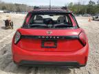 2025 Mini Cooper S იყიდება Knightdale-ში, NC - Top/Roof