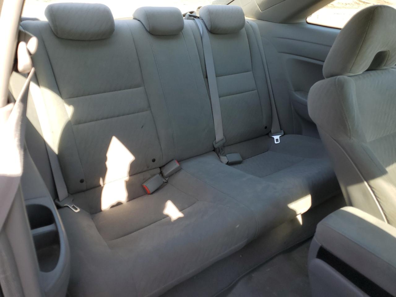 2010 Honda Civic - Image 10