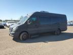 2017 Mercedes-Benz Sprinter 3500 იყიდება Orlando-ში, FL - Side