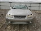 2000 Toyota Camry Ce   for Sale in Earlington, KY - All Over