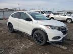 Chicago Heights, IL에서 판매 중인 2021 Honda Hr-V Sport - Rear End