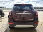 2017 Buick Encore Preferred Ii zu verkaufen in Lawrenceburg, KY - All Over