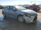 North Las Vegas, NV에서 판매 중인 2020 Toyota Corolla Le - Front End