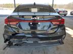 2023 Kia Forte Lx de vânzare în Cartersville, GA - Rear End