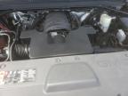 2018 Gmc Yukon Xl Denali продається в New Orleans, LA - Front End