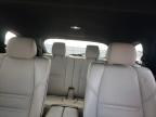 2020 Mazda Cx-9 Signature for Sale in Antelope, CA - Front End