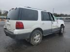 2004 Ford Expedition Xlt продається в Portland, OR - Side