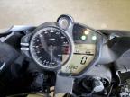 2012 Yamaha Yzfr1  for Sale in Haslet, TX - Front End