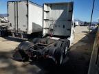 2020 International Lt Semi Truck for Sale in Van Nuys, CA - Front End