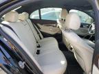 2018 Mercedes-Benz E 300 for Sale in Fairburn, GA - Mechanical