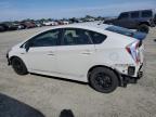 2015 Toyota Prius  for Sale in Antelope, CA - Rear End