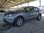 Cartersville, GA에서 판매 중인 2017 Nissan Rogue Sport S - Side