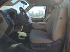 2012 Ford F250 Super Duty na sprzedaż w Fort Wayne, IN - Front End