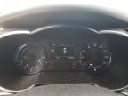 2014 Kia Optima Hybrid zu verkaufen in Eight Mile, AL - Rear End