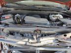 Loganville, GA에서 판매 중인 2022 Chevrolet Tahoe C1500 Lt - Front End