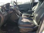 2022 Chevrolet Trax 1Lt за продажба в Fort Wayne, IN - Front End