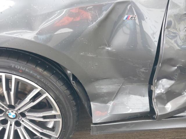 2021 BMW 320I M SPO