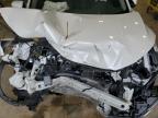2022 Honda Hr-V Ex for Sale in Mcfarland, WI - Front End