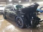 2022 Mercedes-Benz Gle Amg 53 4Matic for Sale in Elgin, IL - Front End