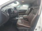 2017 Infiniti Qx60  იყიდება Windsor-ში, NJ - Side
