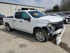 2023 Chevrolet Silverado C1500 Custom for Sale in Gaston, SC - Biohazard/Chemical