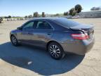 2009 Toyota Camry Base na sprzedaż w Martinez, CA - Rear End